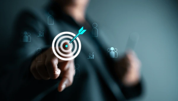 How to Start a Business in Lithuania in 2025