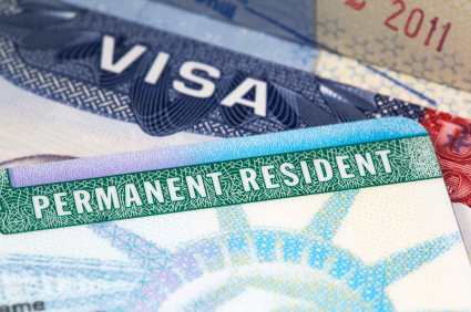 Complete Guide to Investor Visa in UAE 2025